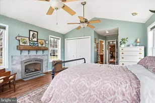 25210 Cascade Rd, Cascade, MD 21719 - Photo 20