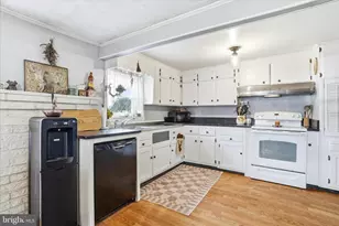 25210 Cascade Rd, Cascade, MD 21719 - Photo 14