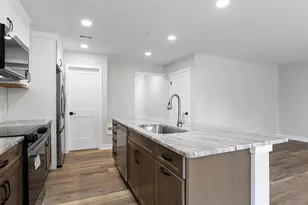 325 Devonshire Rd, Hagerstown, MD 21740 - Photo 14