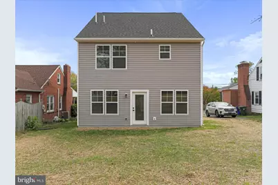 325 Devonshire Road, Hagerstown, MD 21740 - Photo 36