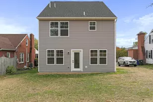 325 Devonshire Rd, Hagerstown, MD 21740 - Photo 36