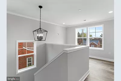 325 Devonshire Road, Hagerstown, MD 21740 - Photo 20