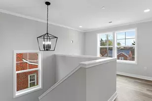 325 Devonshire Rd, Hagerstown, MD 21740 - Photo 20