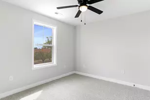 325 Devonshire Rd, Hagerstown, MD 21740 - Photo 22