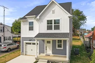 325 Devonshire Rd, Hagerstown, MD 21740 - Photo 4