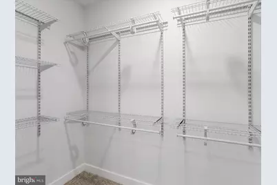 325 Devonshire Road, Hagerstown, MD 21740 - Photo 32