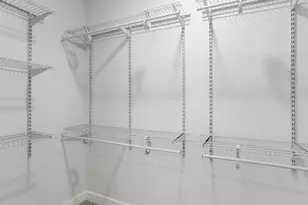 325 Devonshire Rd, Hagerstown, MD 21740 - Photo 32