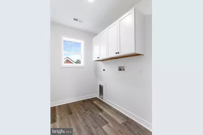 325 Devonshire Road, Hagerstown, MD 21740 - Photo 26