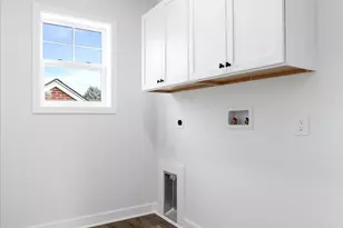 325 Devonshire Rd, Hagerstown, MD 21740 - Photo 26