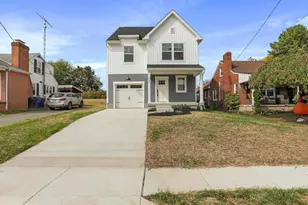 325 Devonshire Rd, Hagerstown, MD 21740 - Photo 2