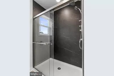 325 Devonshire Road, Hagerstown, MD 21740 - Photo 34