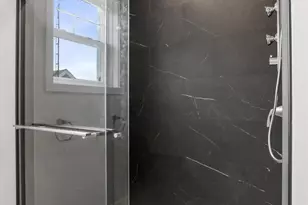 325 Devonshire Rd, Hagerstown, MD 21740 - Photo 34