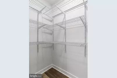 325 Devonshire Road, Hagerstown, MD 21740 - Photo 18