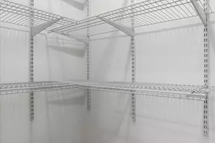 325 Devonshire Rd, Hagerstown, MD 21740 - Photo 18