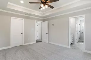 325 Devonshire Rd, Hagerstown, MD 21740 - Photo 30