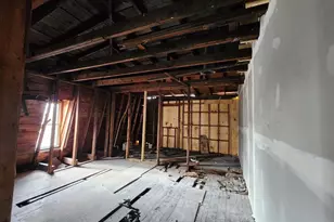 601 N Mulberry St, Hagerstown, MD 21740 - Photo 26