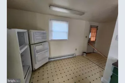 601 N Mulberry Street, Hagerstown, MD 21740 - Photo 14