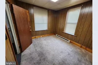 601 N Mulberry Street, Hagerstown, MD 21740 - Photo 16