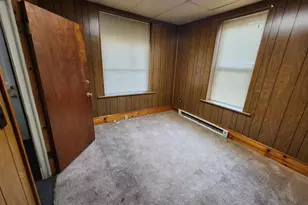 601 N Mulberry St, Hagerstown, MD 21740 - Photo 16