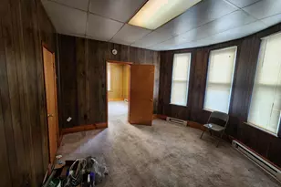 601 N Mulberry St, Hagerstown, MD 21740 - Photo 18