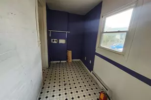 601 N Mulberry St, Hagerstown, MD 21740 - Photo 22