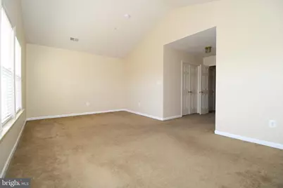 747 Monet Drive, Hagerstown, MD 21740 - Photo 14