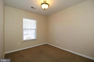 747 Monet Dr, Hagerstown, MD 21740 - Photo 20