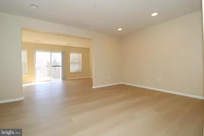 747 Monet Drive, Hagerstown, MD 21740 - Photo 4