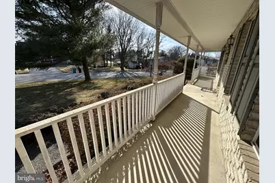 10510 Hershey Drive, Williamsport, MD 21795 - Photo 8