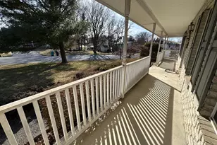 10510 Hershey Dr, Williamsport, MD 21795 - Photo 8