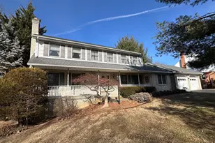 10510 Hershey Dr, Williamsport, MD 21795 - Photo 6