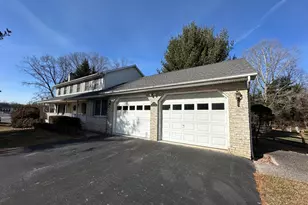 10510 Hershey Dr, Williamsport, MD 21795 - Photo 4