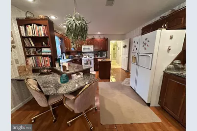 10510 Hershey Drive, Williamsport, MD 21795 - Photo 52
