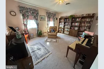 10510 Hershey Drive, Williamsport, MD 21795 - Photo 80