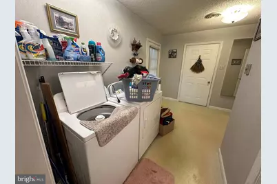 10510 Hershey Drive, Williamsport, MD 21795 - Photo 60