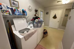 10510 Hershey Dr, Williamsport, MD 21795 - Photo 60