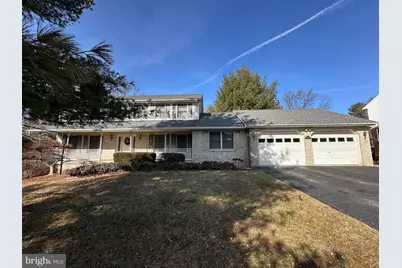 10510 Hershey Drive, Williamsport, MD 21795 - Photo 2