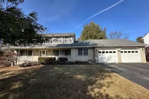 10510 Hershey Dr, Williamsport, MD 21795 - Photo 2