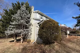 10510 Hershey Dr, Williamsport, MD 21795 - Photo 10