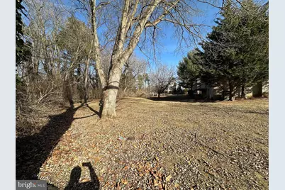 10510 Hershey Drive, Williamsport, MD 21795 - Photo 28