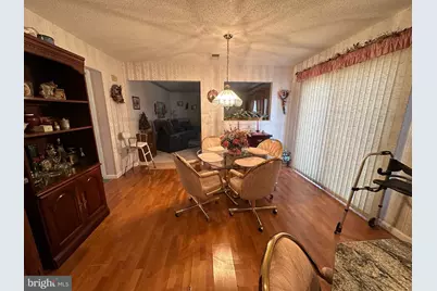 10510 Hershey Drive, Williamsport, MD 21795 - Photo 56
