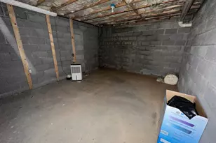 10510 Hershey Dr, Williamsport, MD 21795 - Photo 100