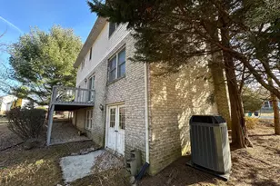 10510 Hershey Dr, Williamsport, MD 21795 - Photo 14