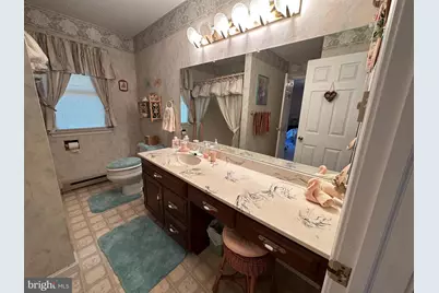 10510 Hershey Drive, Williamsport, MD 21795 - Photo 86