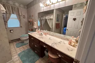 10510 Hershey Dr, Williamsport, MD 21795 - Photo 86