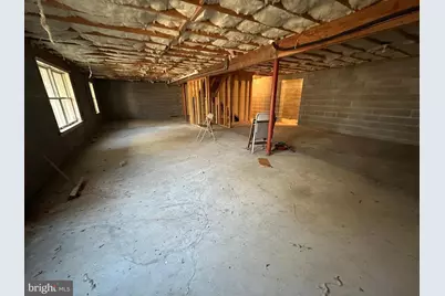 10510 Hershey Drive, Williamsport, MD 21795 - Photo 94