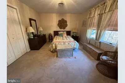 10510 Hershey Drive, Williamsport, MD 21795 - Photo 84