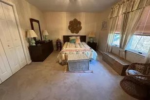 10510 Hershey Dr, Williamsport, MD 21795 - Photo 84