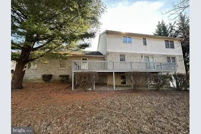 10510 Hershey Drive, Williamsport, MD 21795 - Photo 16