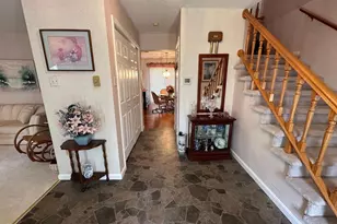 10510 Hershey Dr, Williamsport, MD 21795 - Photo 42